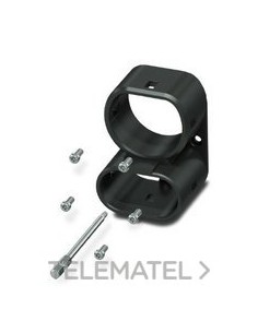 KIT DE REPARACIÓN EV-T2CCS-MF-M4X10-BIT