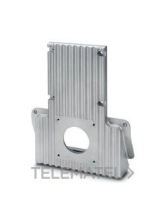 KIT DE MONTAJE DL PPC21.5 ARM ADAPTER