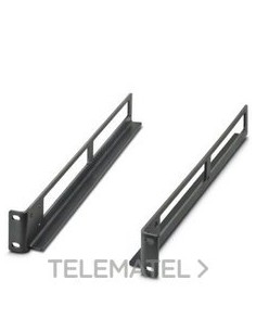 KIT DE MONTAJE FL RMB 4800E