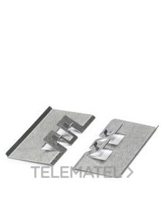 KIT DE MONTAJE HMI WALL MOUNTING KIT