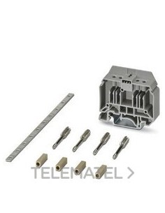 KIT CORTOCIRCUITO CARRIER 35-13 KIT