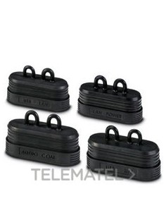 JTA.REC.PARTE INF.DEL LADO TRAS.FAMILIAS