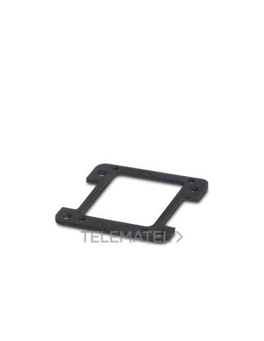 JUNTA VS-08-DICHTUNG-A-MOD-1