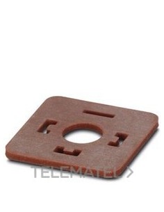 JUNTA PLANA SAC-VP-SEAL-SIL/RD AD VPE100