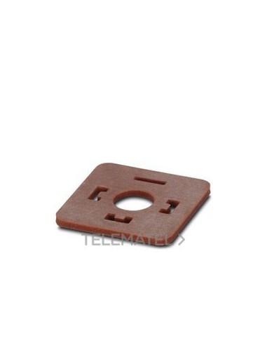 JUNTA PLANA SAC-VP-SEAL-SIL/RD AD VPE100