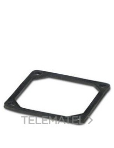 JUNTA PLANA HC-MOT-AFL-FL-DI PARA BRIDA