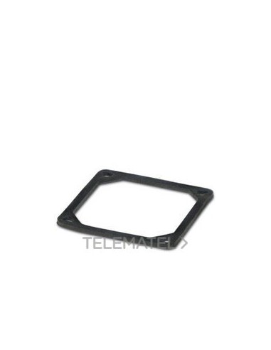 JUNTA PLANA HC-MOT-AFL-FL-DI PARA BRIDA