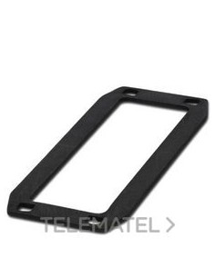 JUNTA PLANA DE REPUESTO HC-B24-SG-CBK