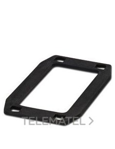 JUNTA PLANA DE REPUESTO HC-B10-SG-CBK