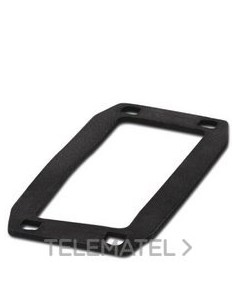 JUNTA PLANA DE REPUESTO HC-B16-SG-CBK