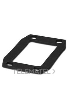 JUNTA PLANA DE REPUESTO HC-B06-SG-CBK