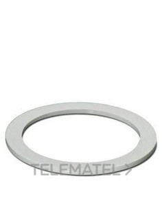 JUNTA PLANA A-SEW-63-P-W