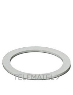 JUNTA PLANA A-SEW-40-P-W