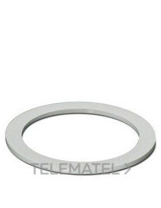 JUNTA PLANA A-SEW-50-P-W