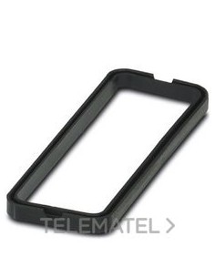 JUNTA PERFILADA HC-D25-SP-RBK