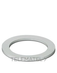 JUNTA PLANA A-SEW-25-P-W