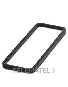 JUNTA PERFILADA HC-B24-SP-CBK