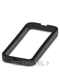 JUNTA PERFILADA HC-D15-SP-RBK