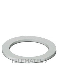 JUNTA PLANA A-SEW-20-P-W