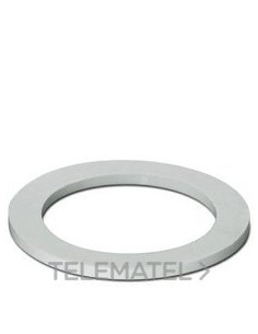 JUNTA PLANA A-SEW-32-P-W