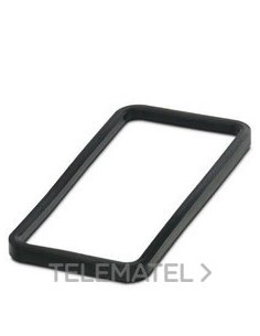 JUNTA PERFILADA HC-B16-SP-CBK