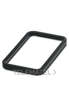 JUNTA PERFILADA HC-B10-SP-CBK