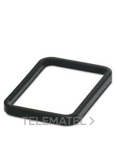 JUNTA PERFILADA HC-B06-SP-CBK