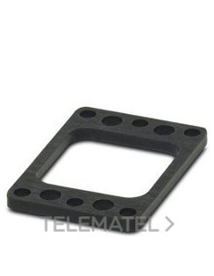 JUNTA RPUT.HC-D07-SG-RBK P/CARC.HC-D7