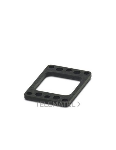 JUNTA RPUT.HC-D07-SG-RBK P/CARC.HC-D7