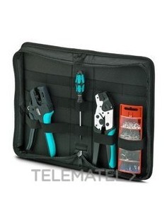 JGO.TOOL-SET ALLROUND 3 PELAR,ENGT.ATORN