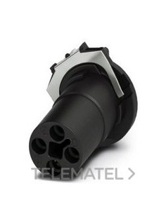 JGO.SACC-CI-M12FST-4CON-L180 THR SH SP.