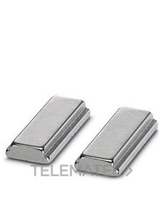 JUEGO PLD E 400-ME mm P/MONT.IMANES