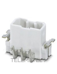 JGO.MUESTRA SAMPLE PTSM0,5/5-HTB..SMDWH