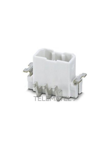 JGO.MUESTRA SAMPLE PTSM0,5/5-HTB..SMDWH