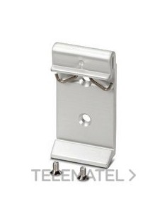 JGO.MONT.SB.CRL.DIN PROD.BL2 BPC 15..