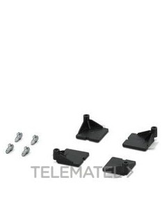 JGO.MANDRILES RSCD.ADVO.FIJAR PL.CI MAT.