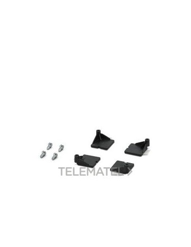 JGO.MANDRILES RSCD.ADVO.FIJAR PL.CI MAT.