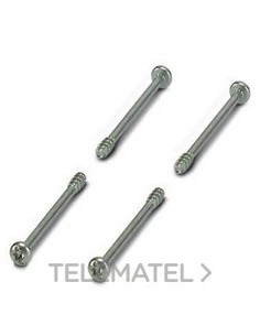 JGO.TORN.MONTAR UNA CARC.UCS ALT.CONSTR.