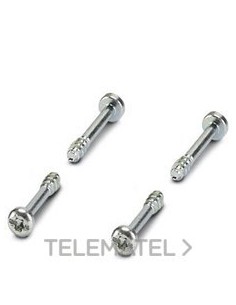 JGO.TORN.MONTAR UNA CARC.UCS ALT.CONSTR.