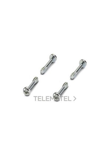 JGO.TORN.MONTAR UNA CARC.UCS ALT.CONSTR.