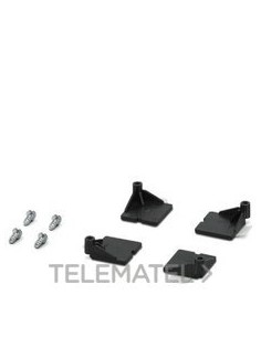 JUEGO DE SUJECIÓN UCS GD 9005 VPE10