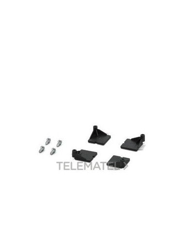 JUEGO DE SUJECIÓN UCS GD 9005 VPE10