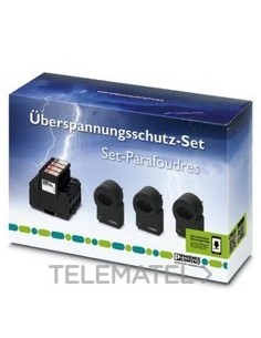 JGO.PROT.CONTRA SBT.GEB-SET-T1/T2-MNT-CH