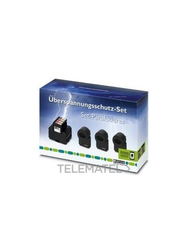 JGO.PROT.CONTRA SBT.GEB-SET-T1/T2-MNT-CH