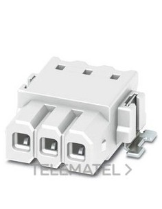 JGO.MUESTRAS SAMPLEPTSM 0,5/8-HHI0-2