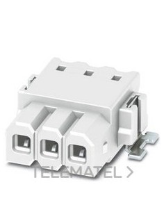 JGO.MUESTRAS SAMPLEPTSM 0,5/3-HHI0-2