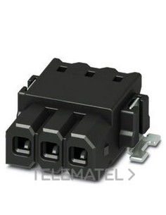 JGO.MUESTRAS SAMPLE PTSM 0,5/8-HHI-2