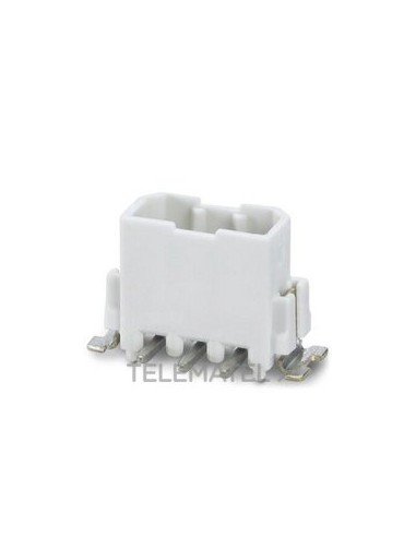 JGO.MUESTRAS SAMPLE PTSM 0,5/8-HV...SMD