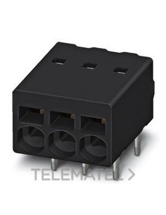 JGO.MUESTRAS SAMPLE PTSM 0,5/8-2,5-H-THR