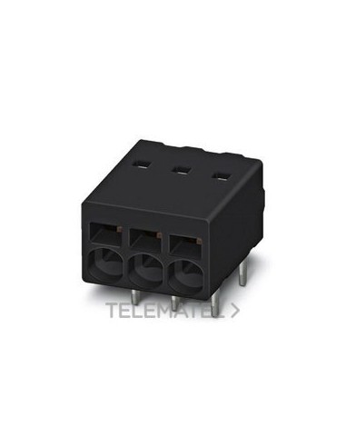 JGO.MUESTRAS SAMPLE PTSM 0,5/8-2,5-H-THR